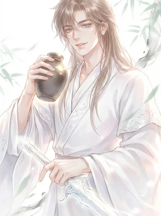 预览文件
