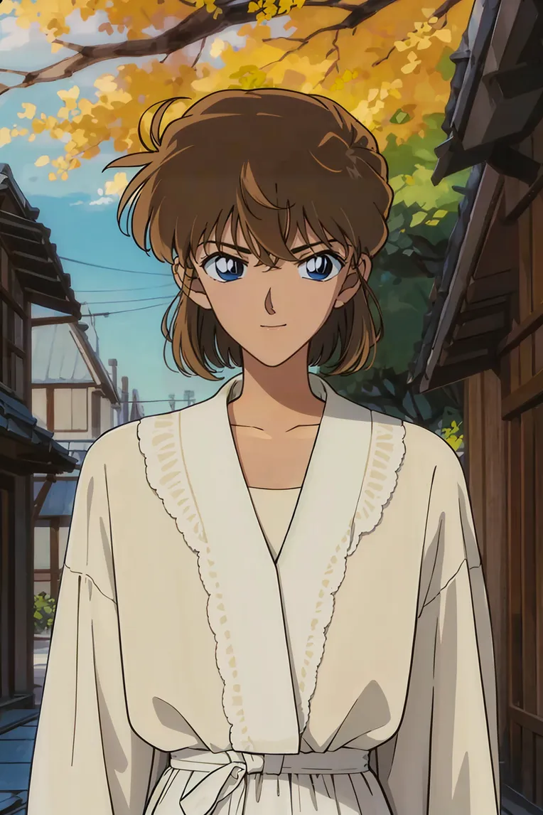 Anime,Anime Style,Girl,LoRA,SD 1.5