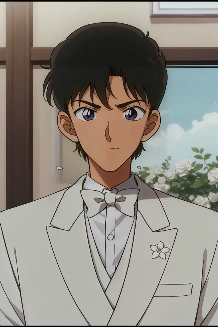 Anime,Anime Style,Girl,LoRA,SD 1.5