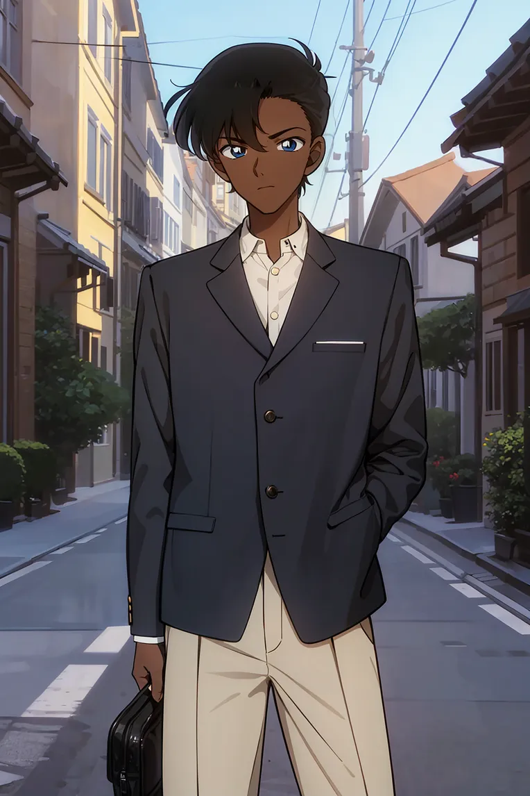 Anime,Anime Style,Girl,LoRA,SD 1.5