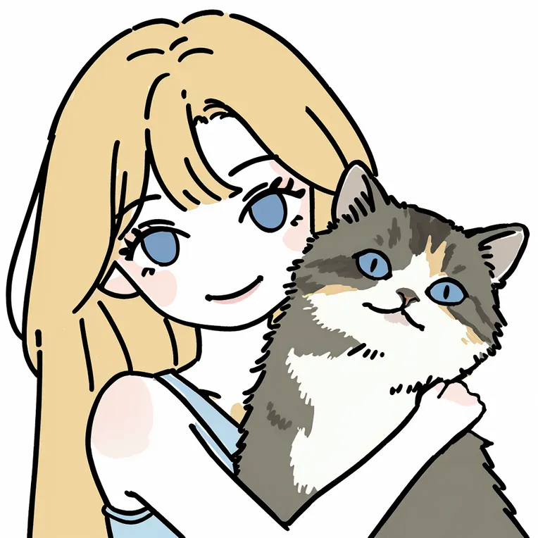 Anime,Anime Style,Girl,LoRA,SD 1.5