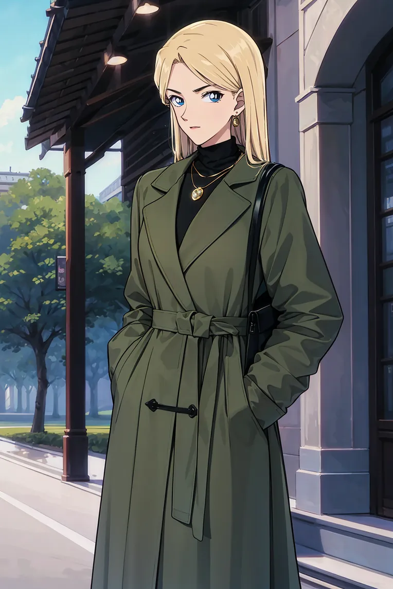 Anime,Anime Style,Girl,LoRA,SD 1.5