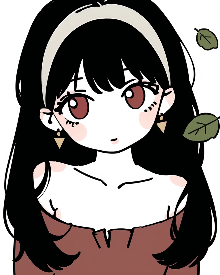 Anime,Anime Style,Girl,LoRA,SD 1.5