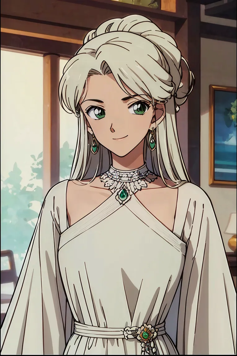 Anime,Anime Style,Girl,LoRA,SD 1.5