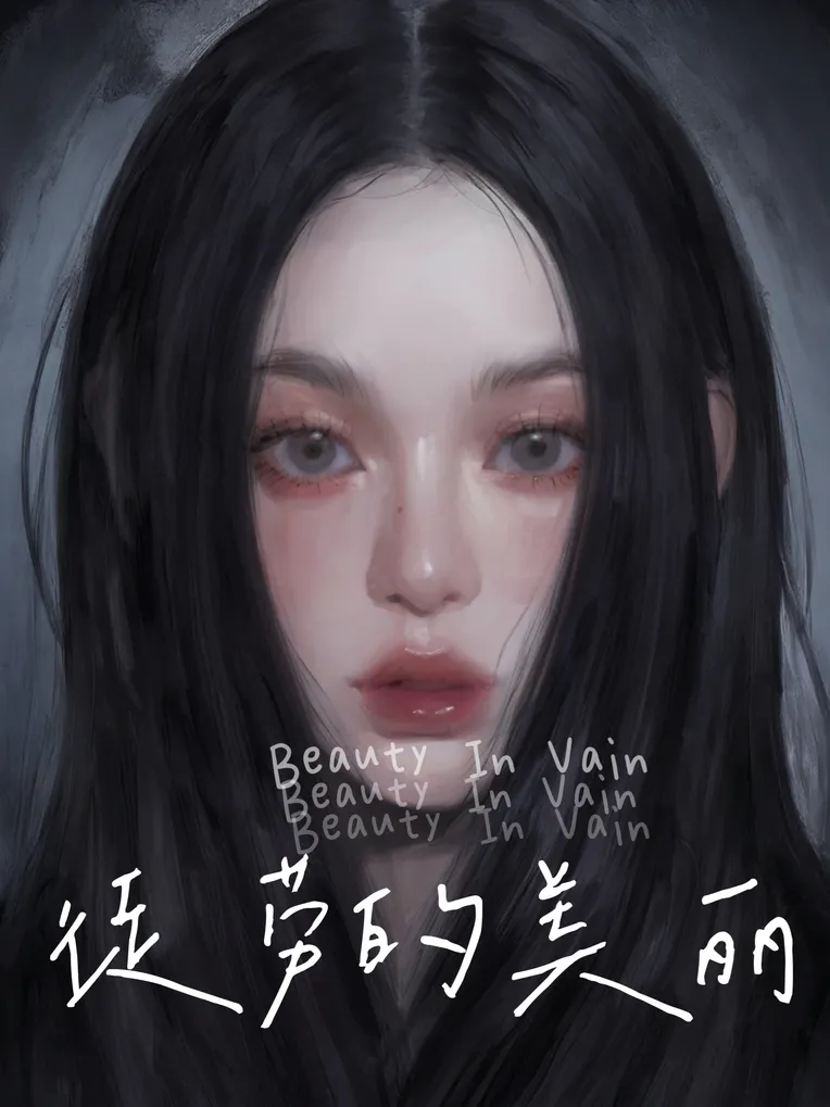Classic Painting,Traditional Painting Media,Girl,LoRA,SD 1.5