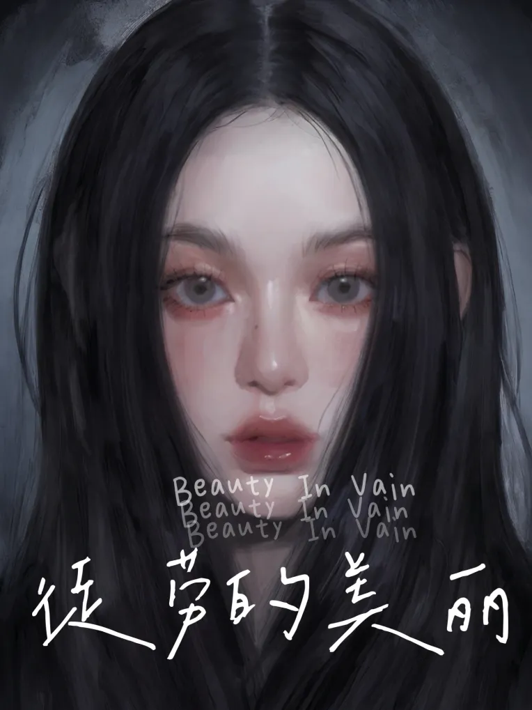 Classic Painting,Traditional Painting Media,Girl,LoRA,SD 1.5