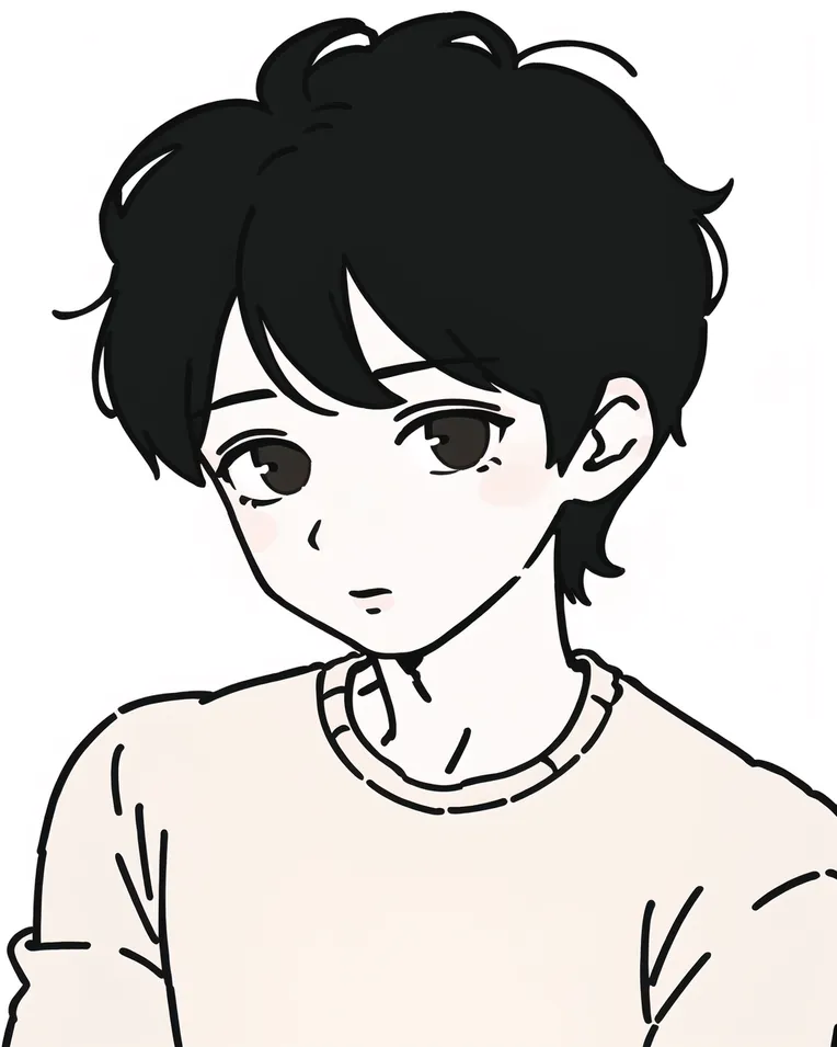 Anime,Anime Style,Girl,LoRA,SD 1.5