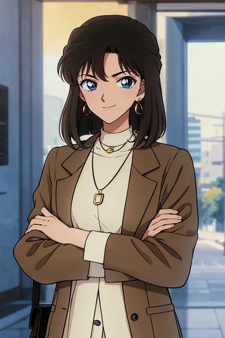 Anime,Anime Style,Girl,LoRA,SD 1.5