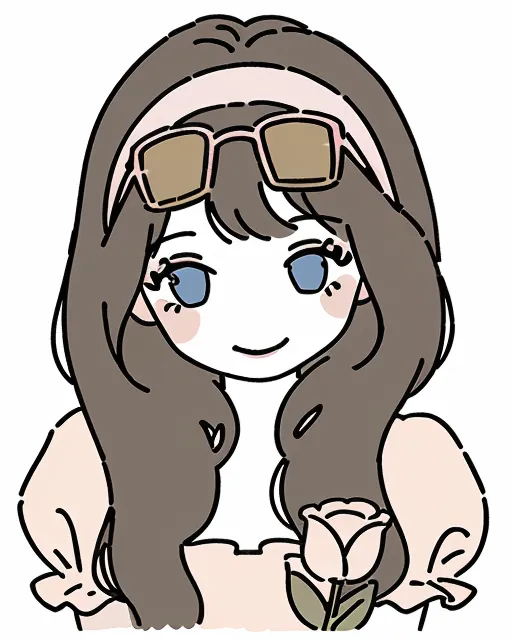 Anime,Anime Style,Girl,LoRA,SD 1.5