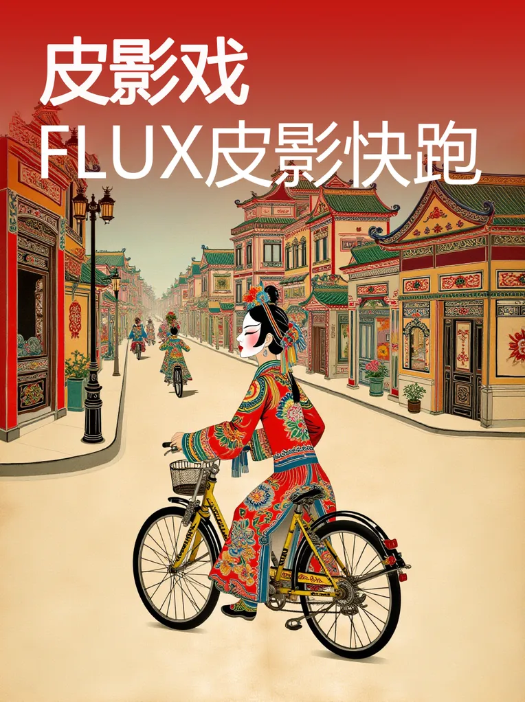 Traditional Painting Media,Girl,Physical/Facial feature,LoRA,FLUX.1