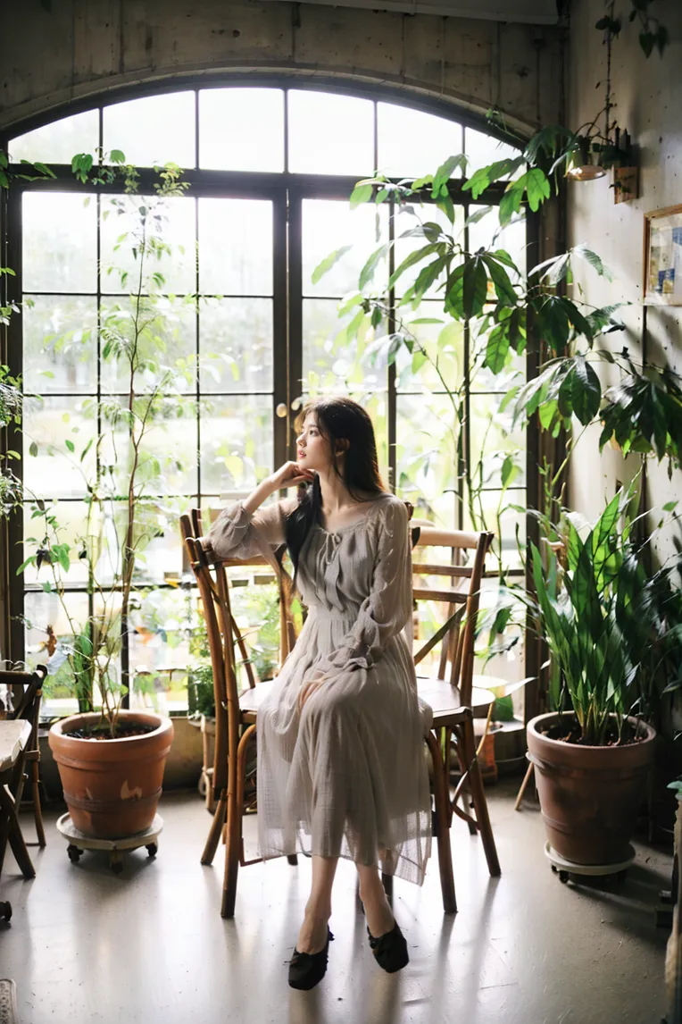 Portrait Photography,Girl,Composition Control,LoRA,SD 1.5