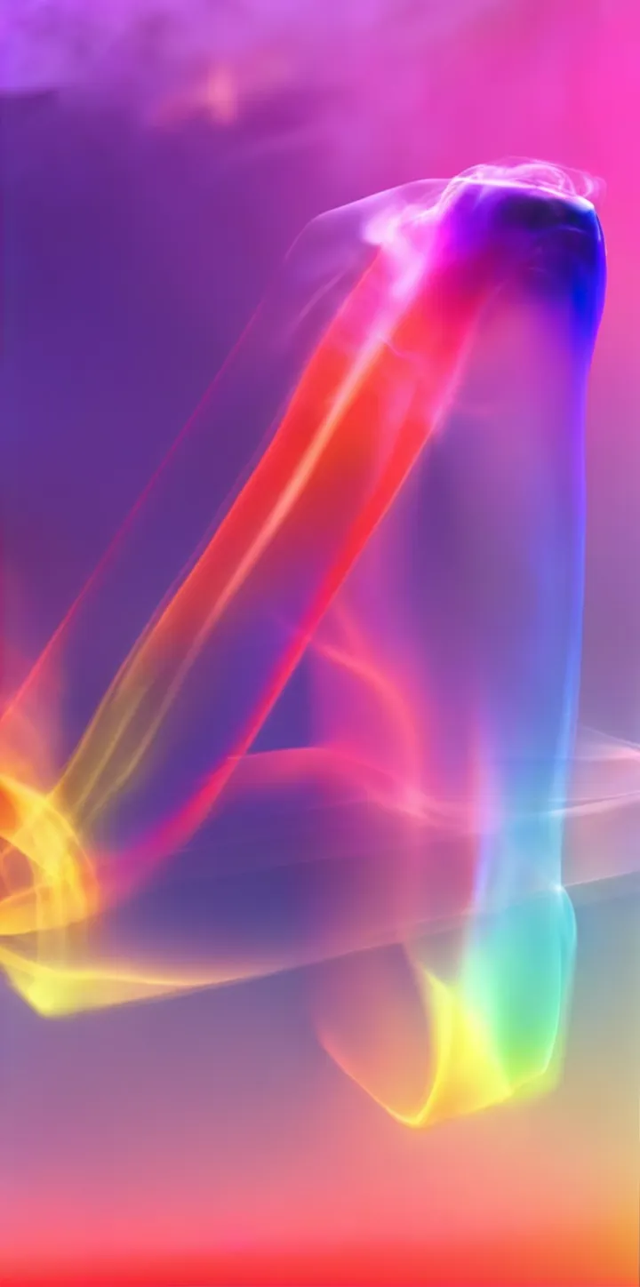 CGI style,Logo design,Space & Scene,LoRA,SDXL