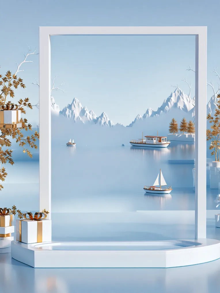 Realistic,Product Poster,Space & Scene,LoRA,SDXL