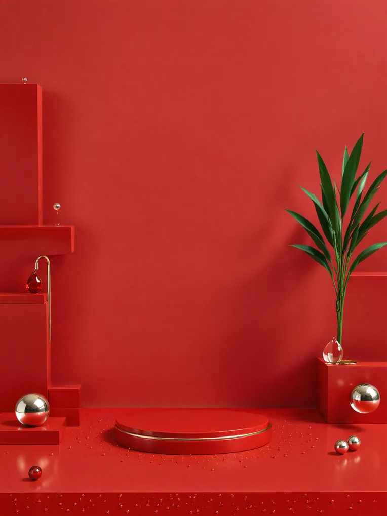 Realistic,Product Poster,Space & Scene,LoRA,SDXL