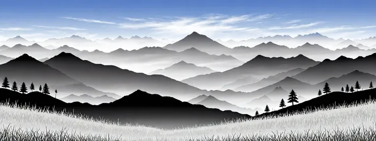 Classic Painting,Traditional Painting Media,Element Boost,LoRA,SDXL