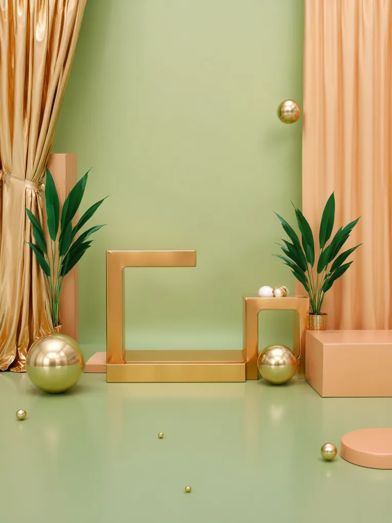 Realistic,Product Poster,Space & Scene,LoRA,SDXL