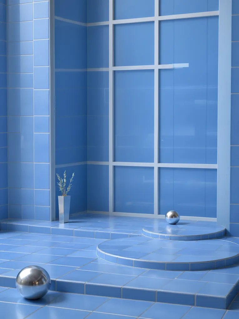 Realistic,Product Poster,Space & Scene,LoRA,SDXL