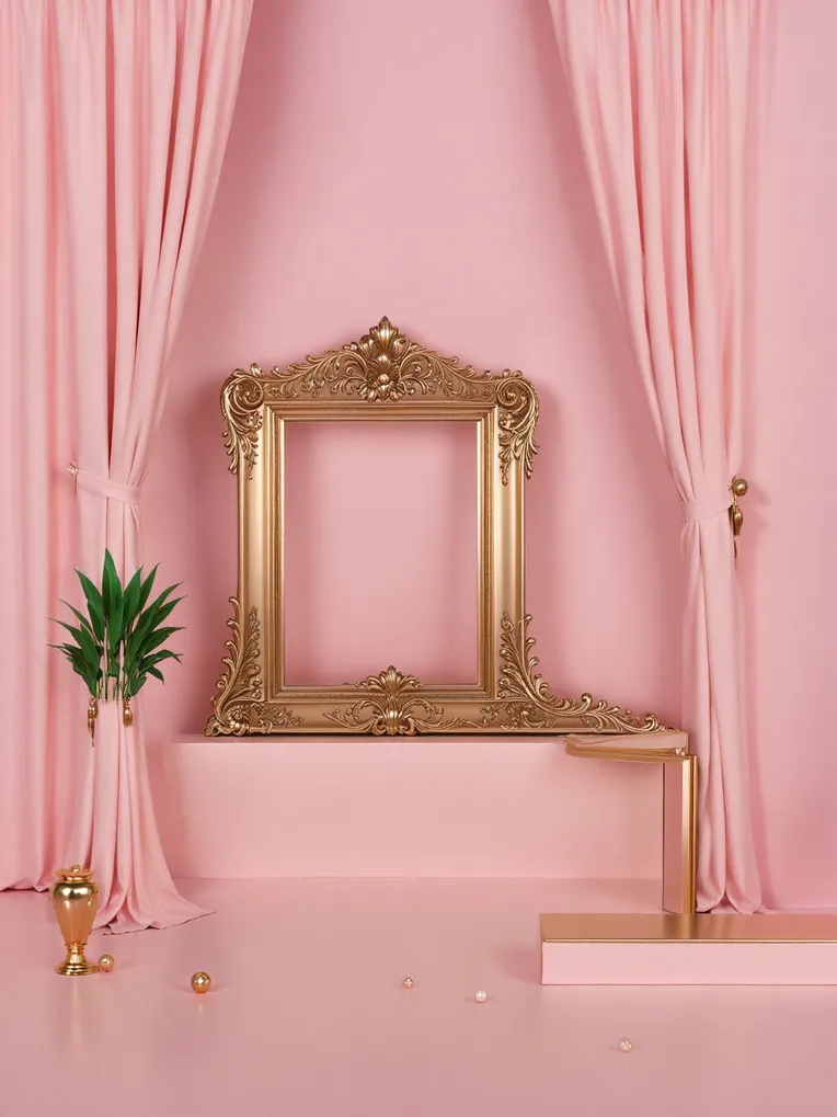 Realistic,Product Poster,Space & Scene,LoRA,SDXL