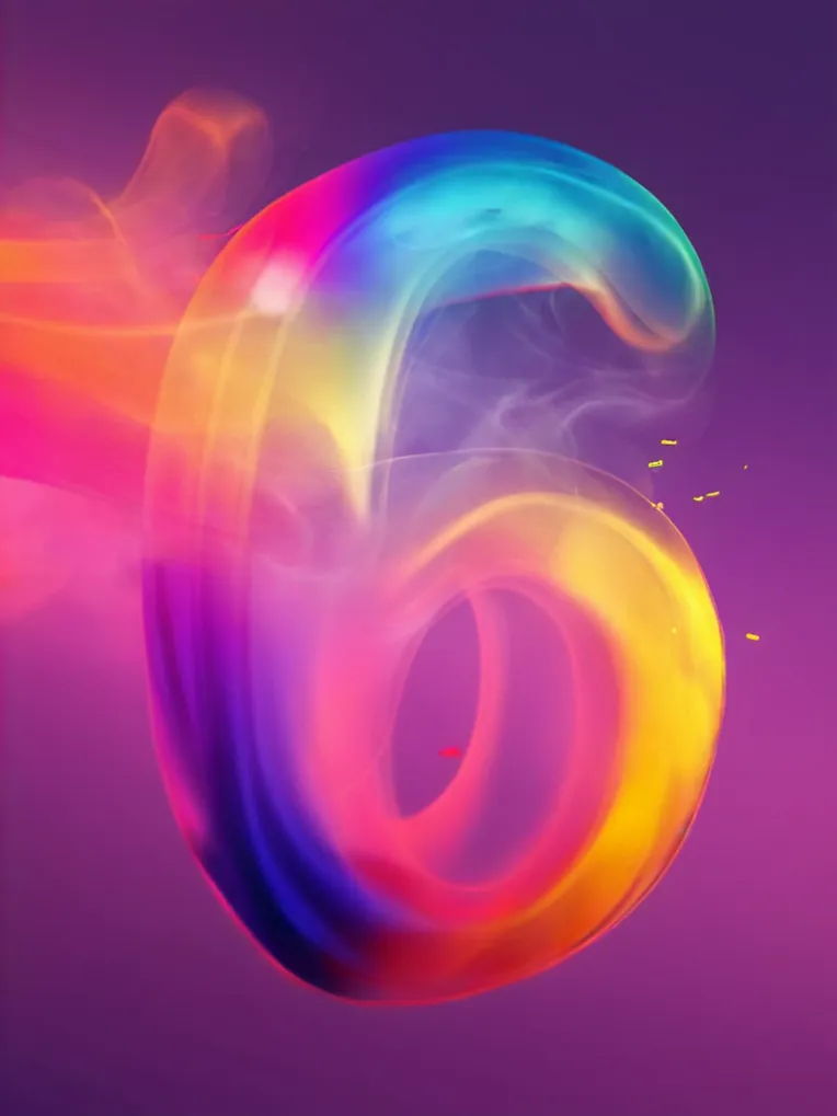 CGI style,Logo design,Space & Scene,LoRA,SDXL