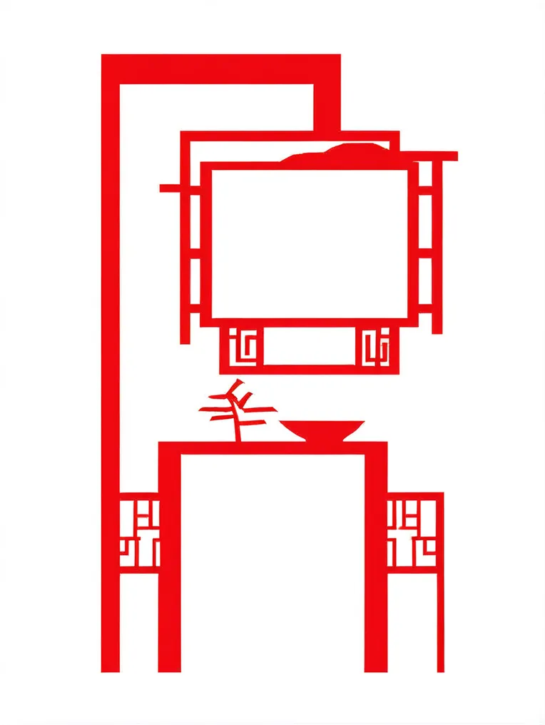 Chinese Style,Traditional Painting Media,Style Boost,LoRA,SDXL