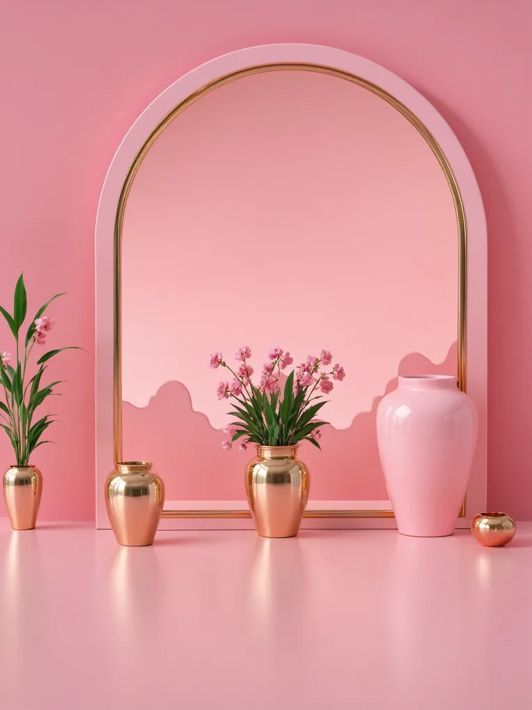 Realistic,Product Poster,Space & Scene,LoRA,SDXL