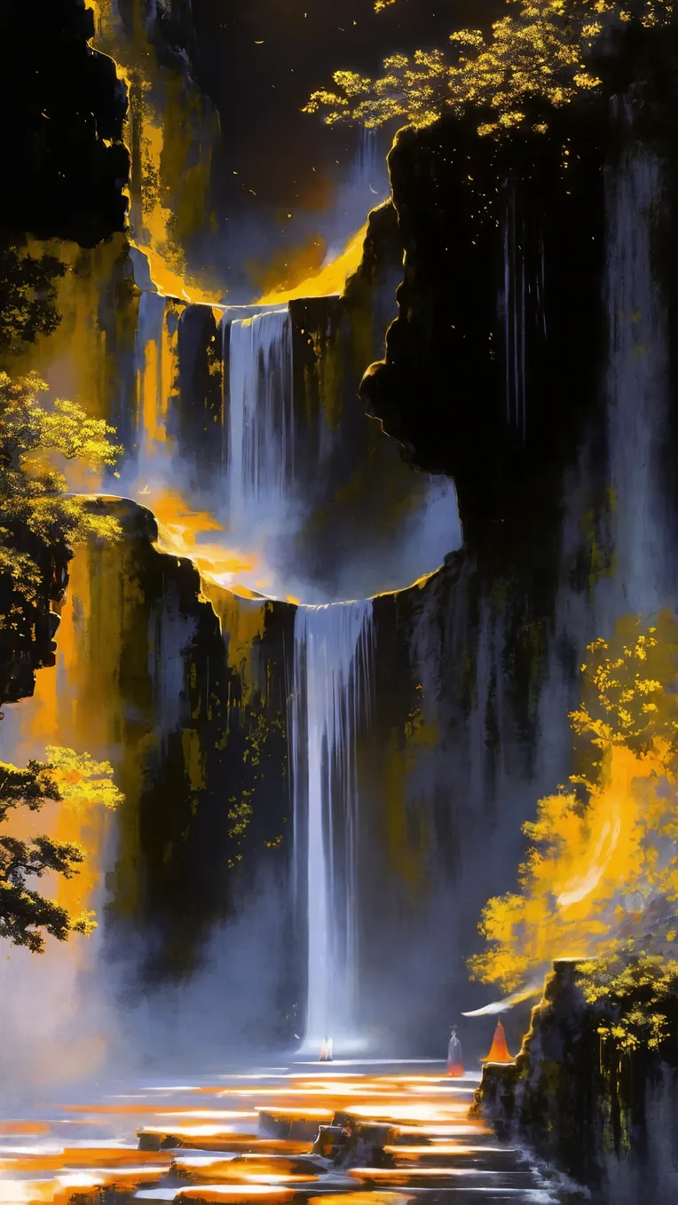 Classic Painting,Traditional Painting Media,Girl,LoRA,SD 1.5