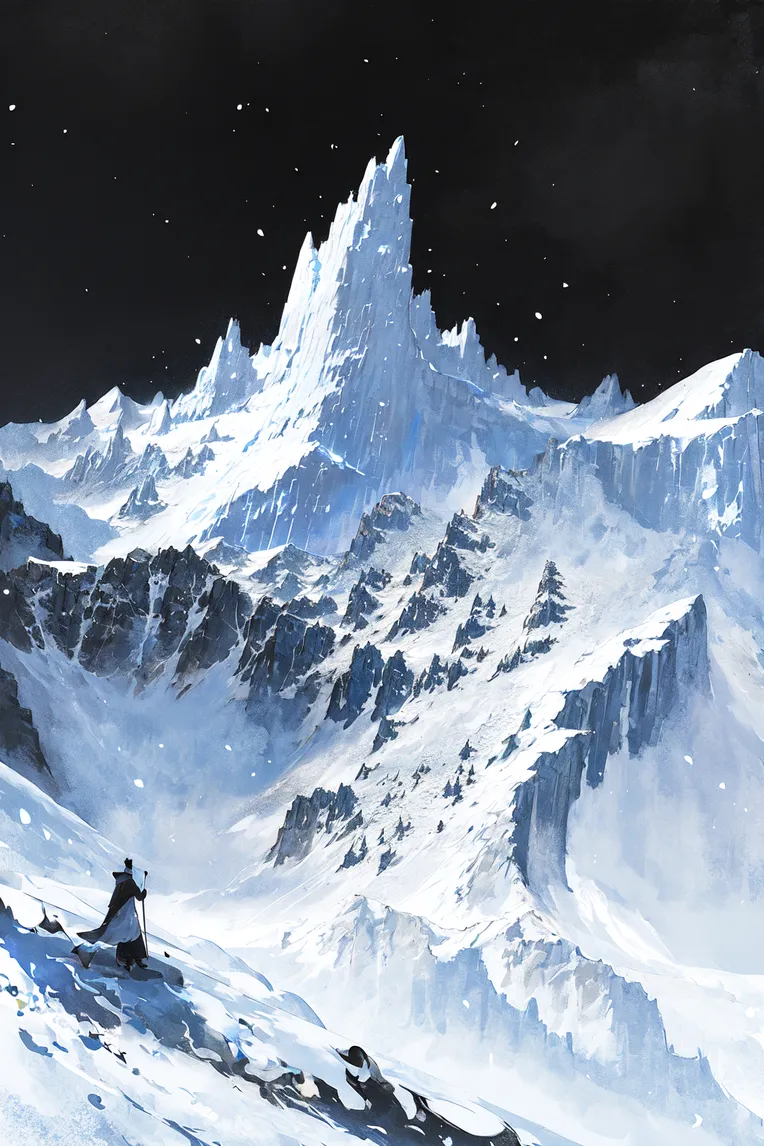 Classic Painting,Traditional Painting Media,Girl,LoRA,SD 1.5