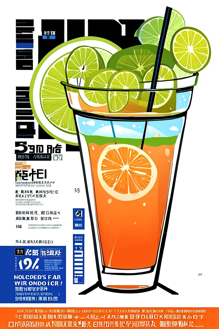 Flat,Background asset,Object Enhance,LoRA,SD 1.5