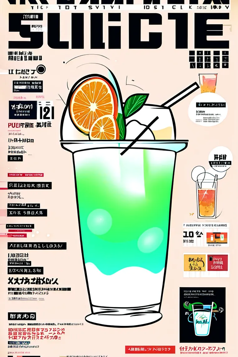 Flat,Background asset,Object Enhance,LoRA,SD 1.5