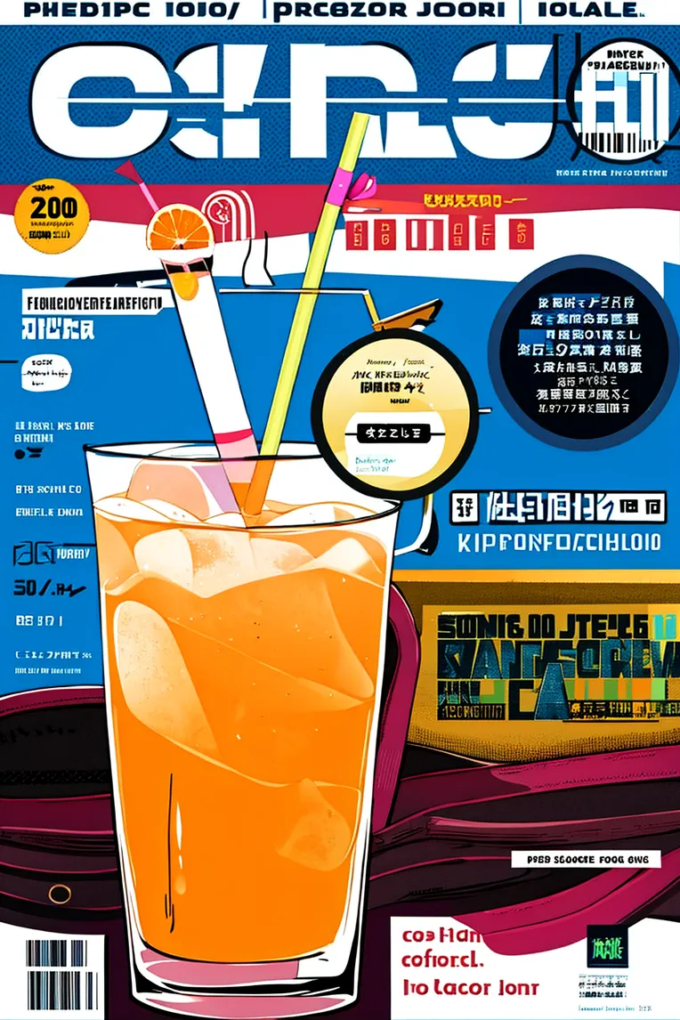 Flat,Background asset,Object Enhance,LoRA,SD 1.5