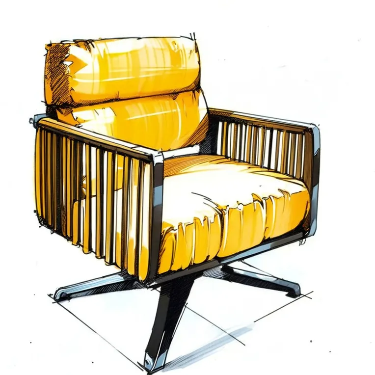 Hand-Drawn,Traditional Painting Media,Style Boost,LoRA,SD 1.5