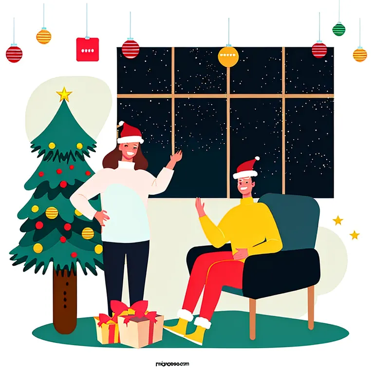 Flat,Flat Illustration,Girl,LoRA,SD 1.5