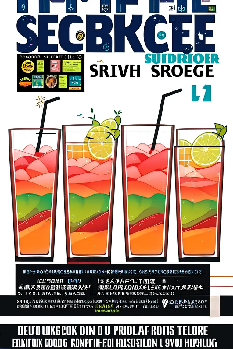 Flat,Background asset,Object Enhance,LoRA,SD 1.5