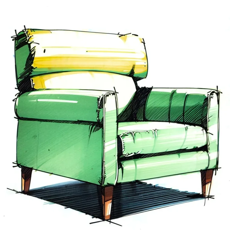 Hand-Drawn,Traditional Painting Media,Style Boost,LoRA,SD 1.5