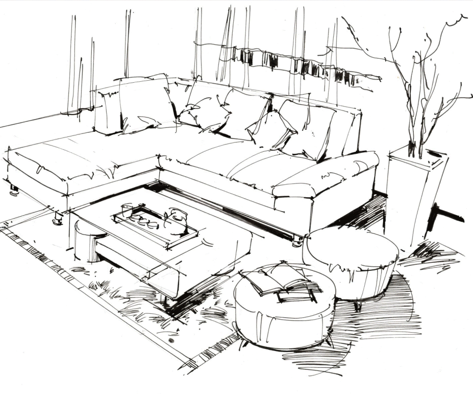 Hand-Drawn,Traditional Painting Media,Style Boost,LoRA,SD 1.5