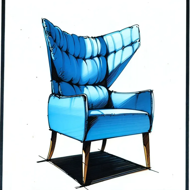 Hand-Drawn,Traditional Painting Media,Style Boost,LoRA,SD 1.5