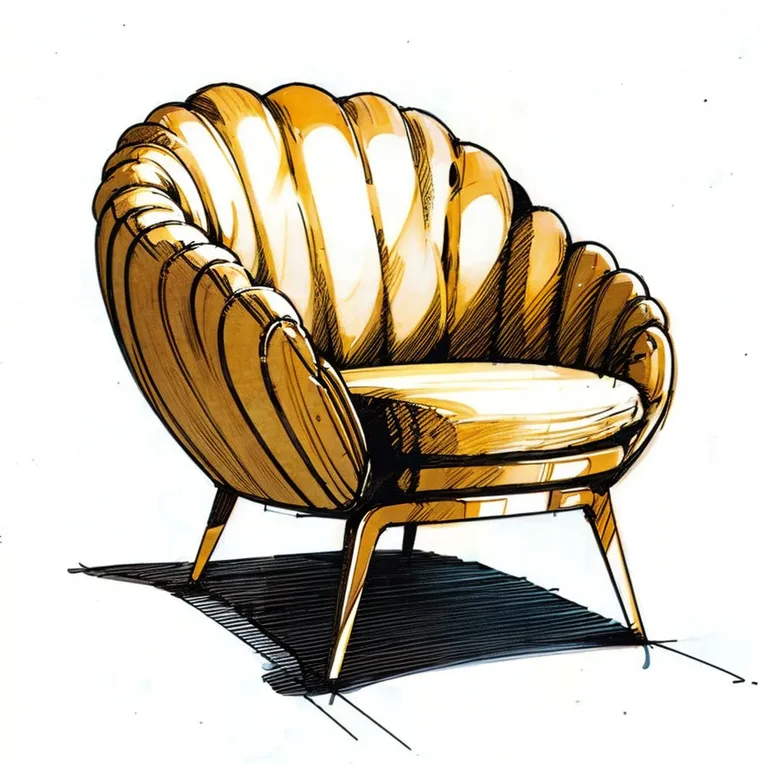 Hand-Drawn,Traditional Painting Media,Style Boost,LoRA,SD 1.5