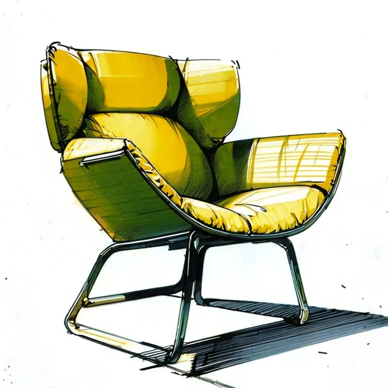 Hand-Drawn,Traditional Painting Media,Style Boost,LoRA,SD 1.5