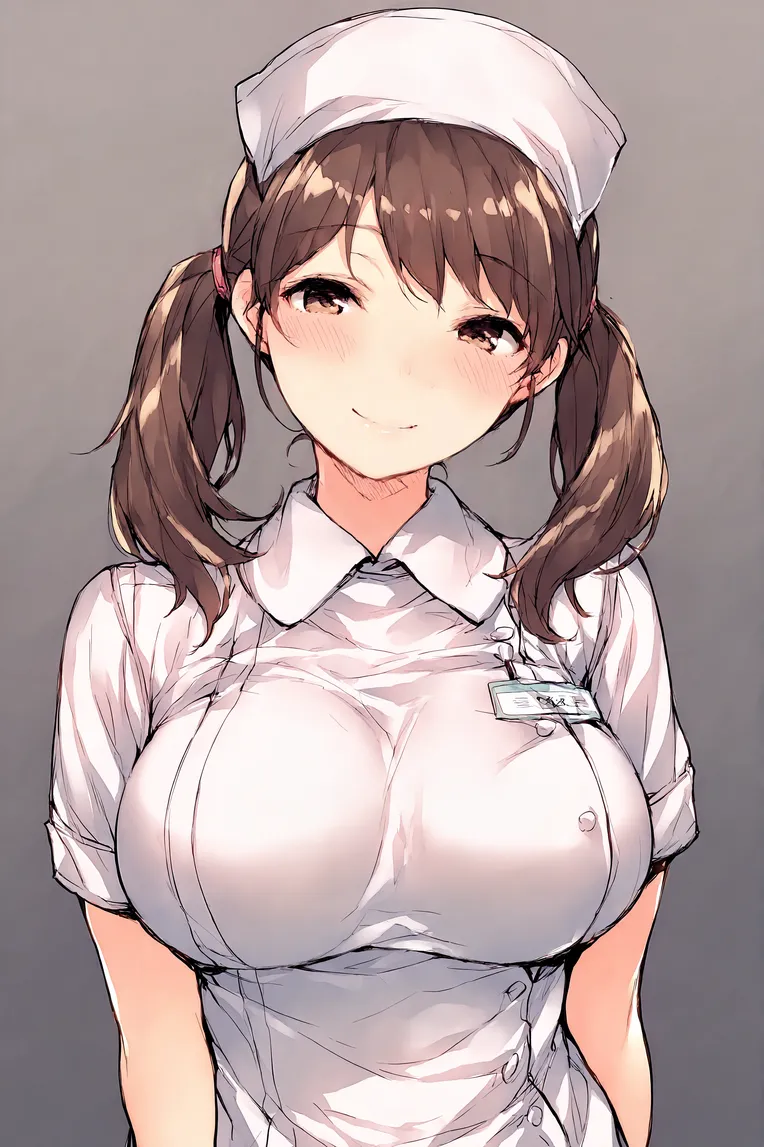 Anime,Girl,Style Boost,LoRA,Illustrious