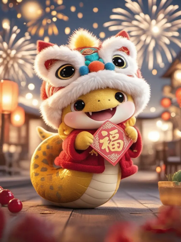 Product Poster,Object Enhance,Animal,LoRA,SDXL