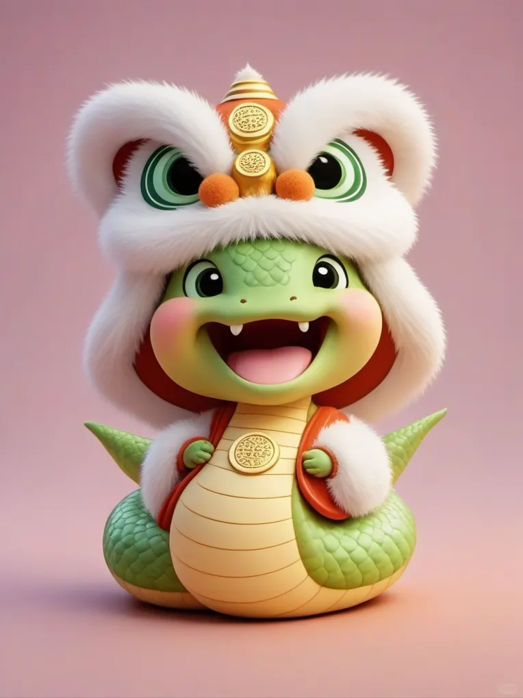 Product Poster,Object Enhance,Animal,LoRA,SDXL