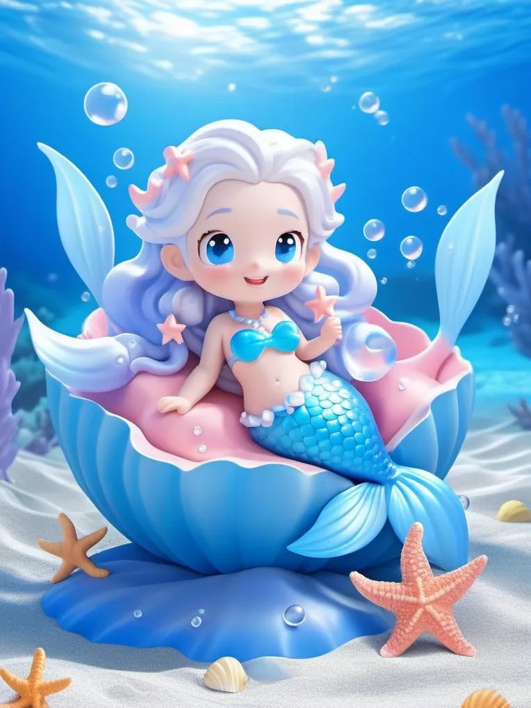 Cartoon style,Girl,Style Boost,LoRA,SDXL