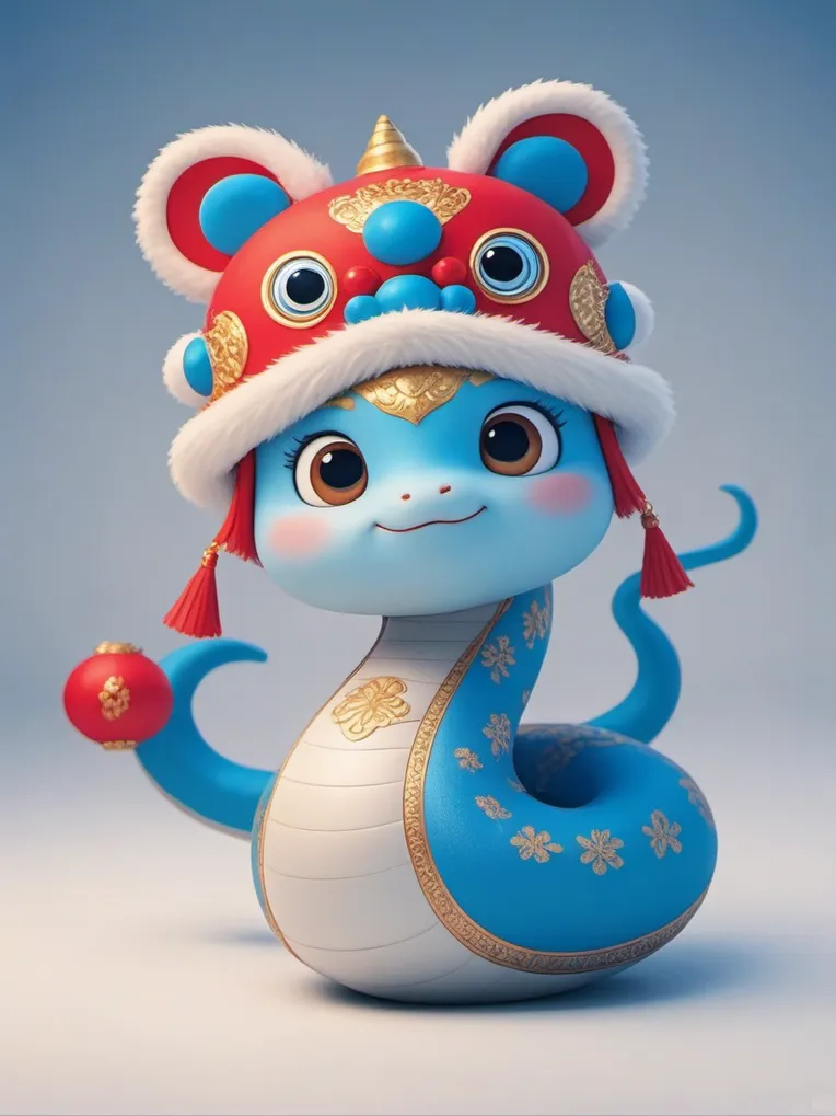 Product Poster,Object Enhance,Animal,LoRA,SDXL