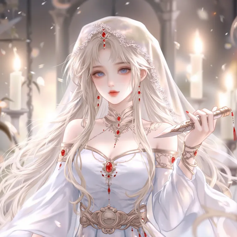 Anime Style,Girl,Object Enhance,LoRA,FLUX.1