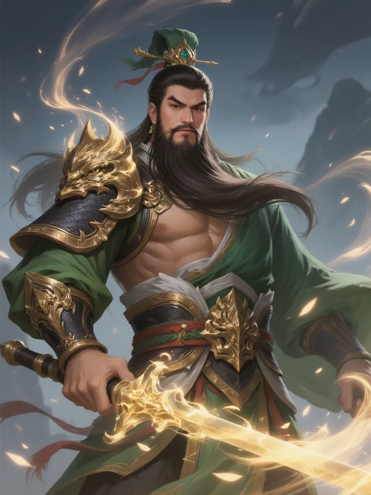 Anime Style,Boy,Style Boost,LoRA,FLUX.1