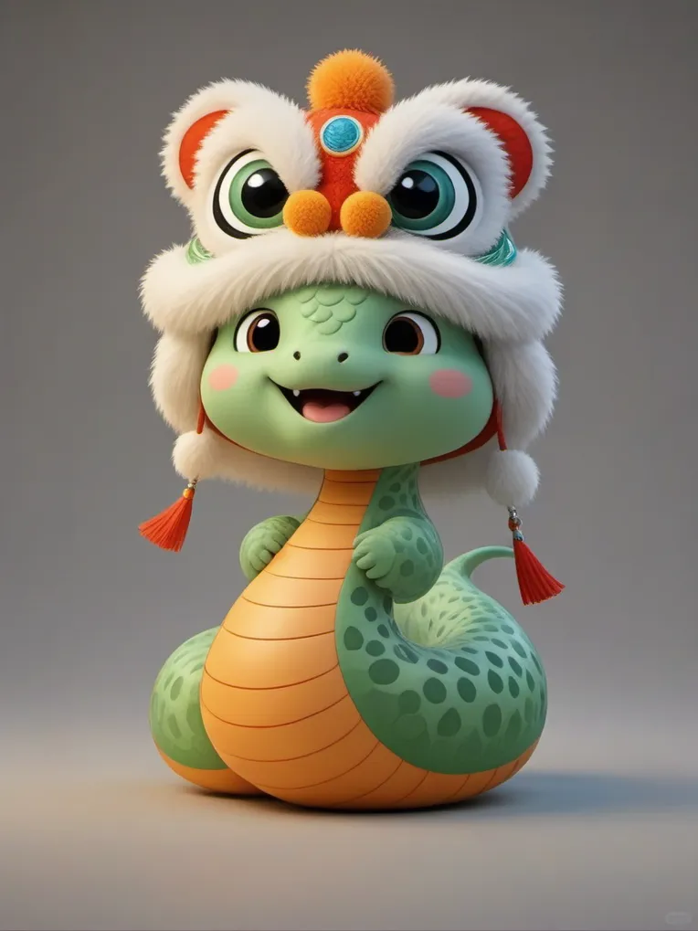 Product Poster,Object Enhance,Animal,LoRA,SDXL