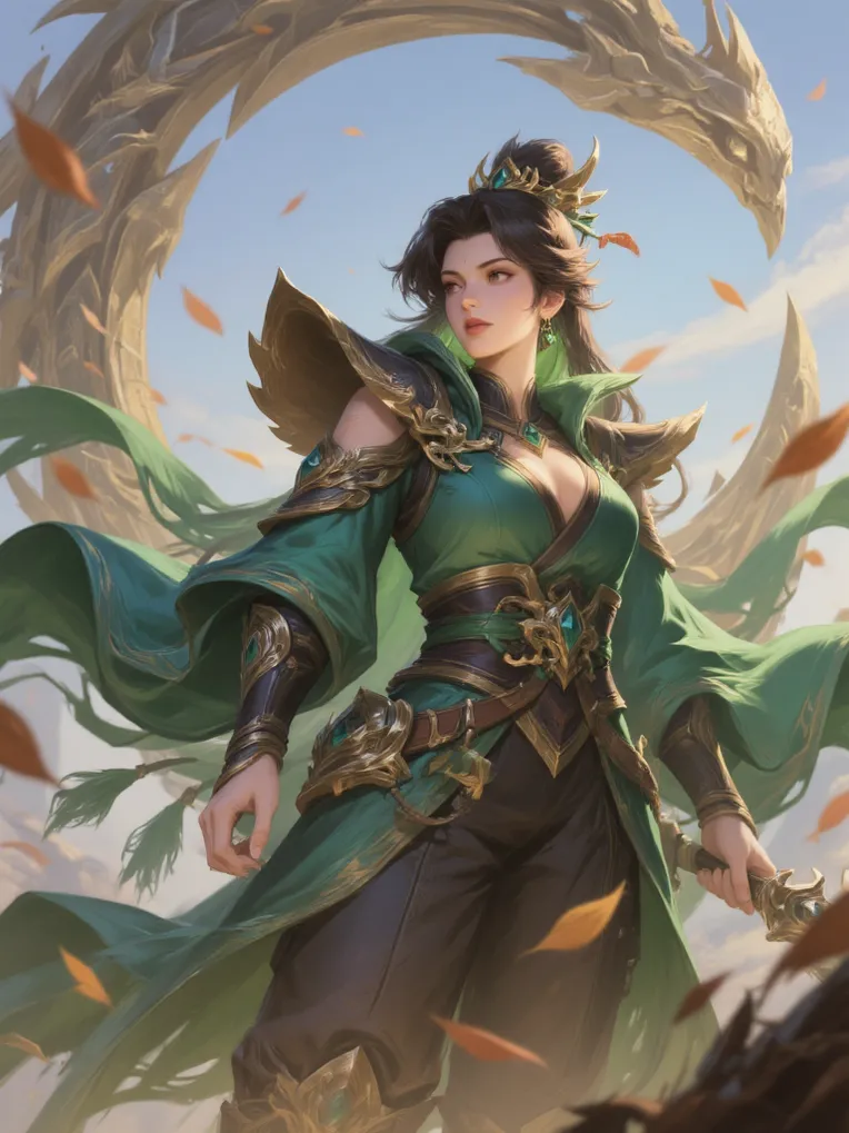 Anime Style,Boy,Style Boost,LoRA,FLUX.1