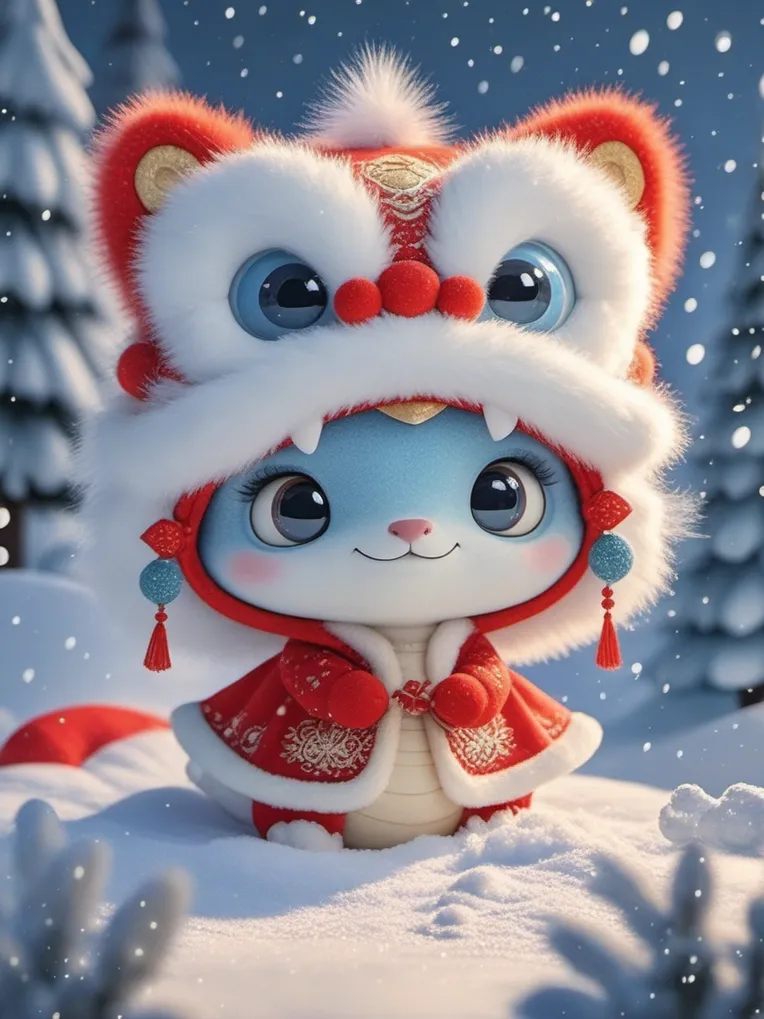 Product Poster,Object Enhance,Animal,LoRA,SDXL