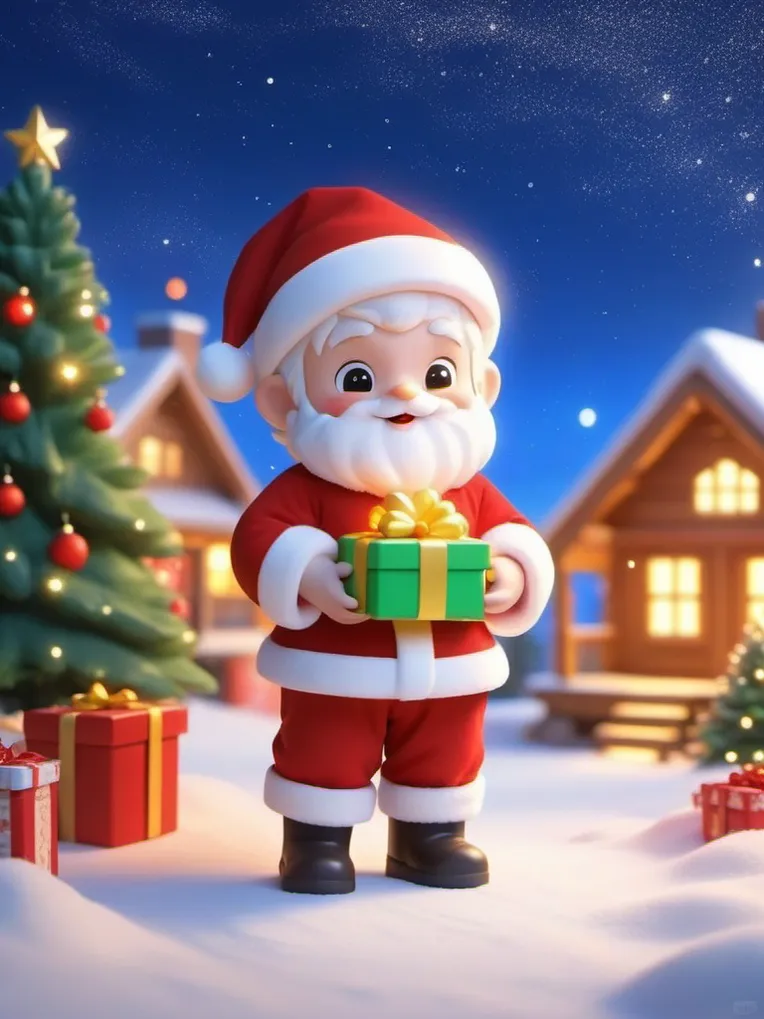 Cartoon style,Girl,Style Boost,LoRA,SDXL