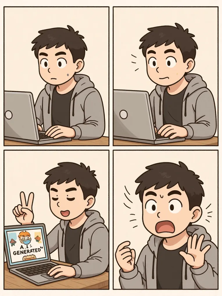 Flat Illustration,Girl,Style Boost,LoRA,FLUX.1